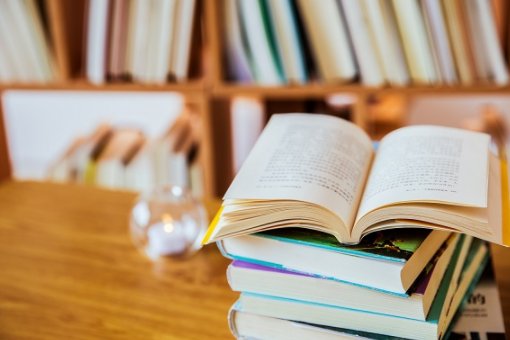 子义的拼音怎么写的