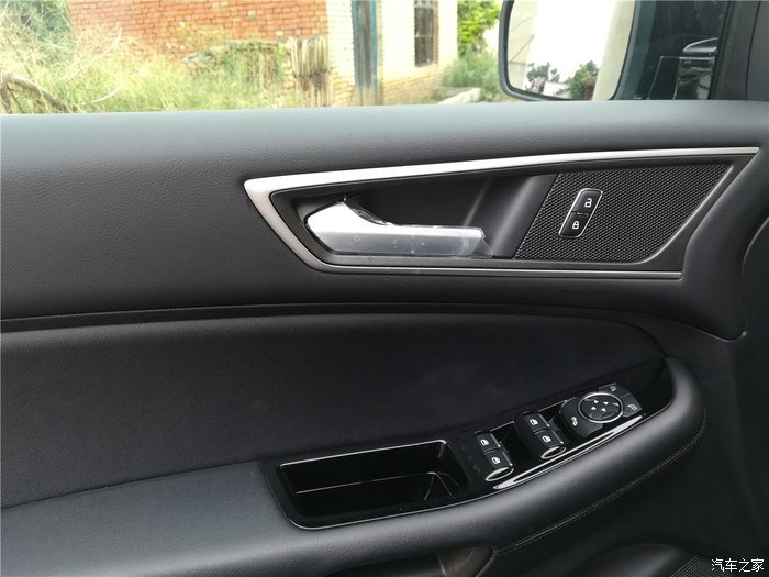 已提锐界两驱五座铂锐型,到论坛来发帖留个纪念