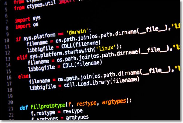 c#中怎么对list添加对象
