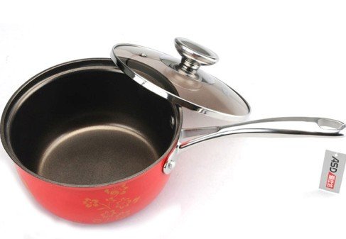 谷氨酸二钠的概述