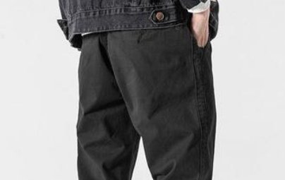 woodsoon是什么牌子