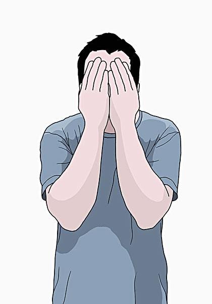 男子花费百元嫖娼被抓，警方调查发现对方竟是男扮女装，最后警方如何处理