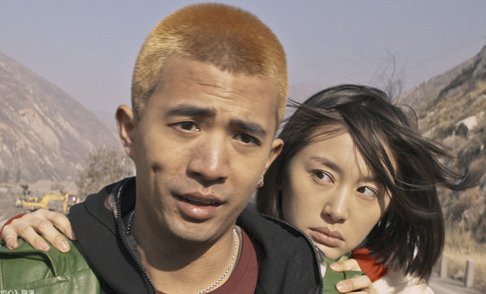 国产四部经典方言电影，这就是生活，你看过几部？