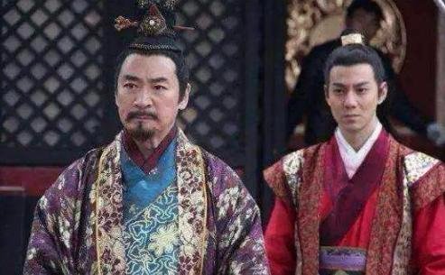 “美人计”成就了大唐帝国？