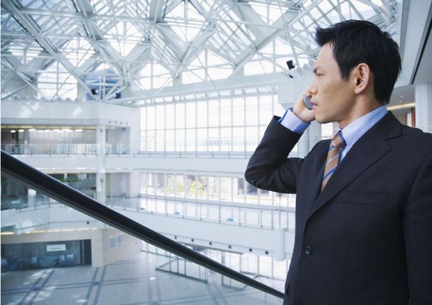 建行如何取消短信服务