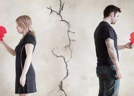 如果一个女人有了婚外情，会害怕丈夫发现吗？