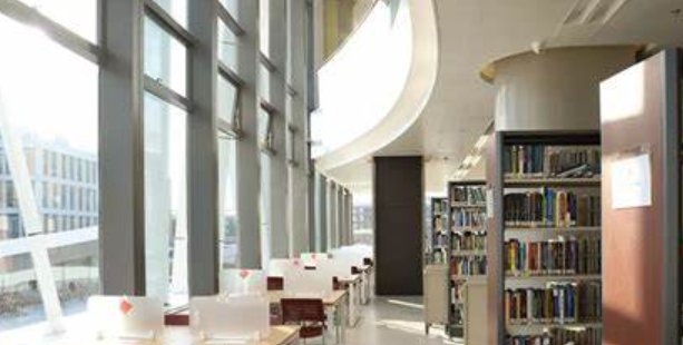 北京师范大学珠海分校2023年学费是多少？