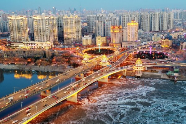 卡奴台风会影响哪些城市