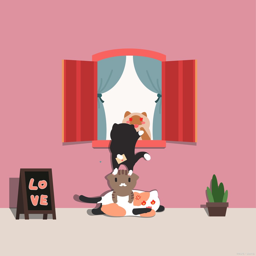 直女什么意思啊？