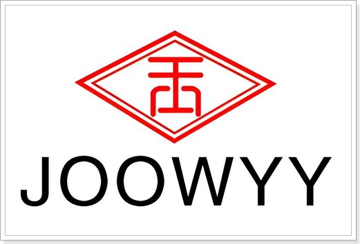 裤子品牌排行榜前十名