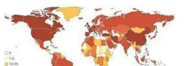 你认为今年还能去国外旅游吗？
