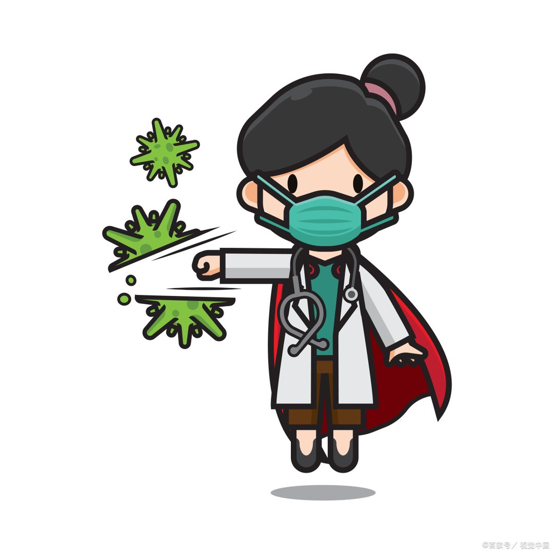 沈阳防疫最新政策