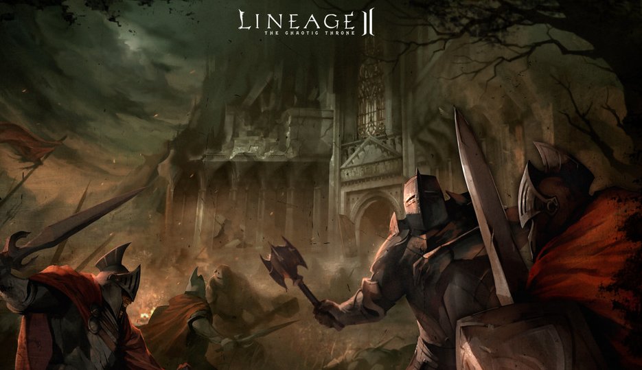 想要把梦幻成就刷到5千，一般需要多少时间？