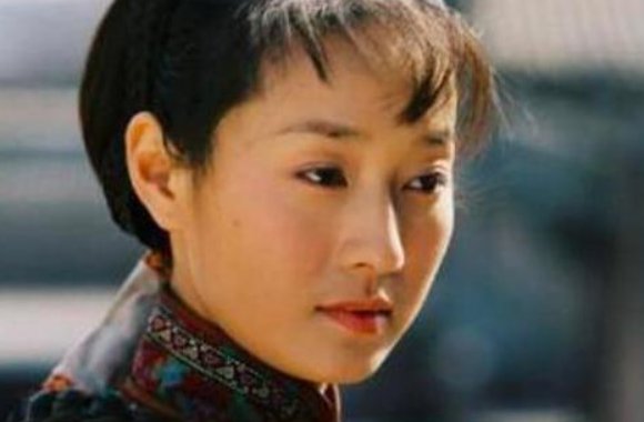 马伊_主演的所有电视剧