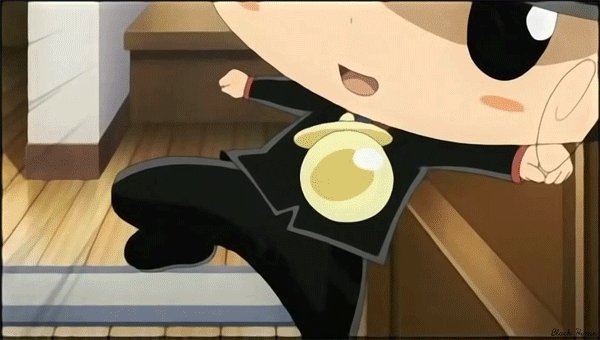 求里包恩踢人的图片