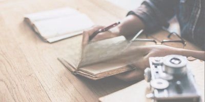 幸福的路作文800字精选7篇