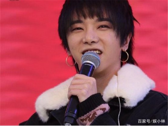 华晨宇在综艺中吐槽杨幂裤子穿的太短，杨幂是如何回怼的？