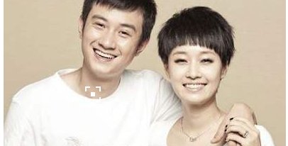 都说娱乐圈是大染缸，哪些明星变色儿了？