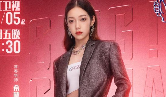 中国好声音2022年什么时候开始