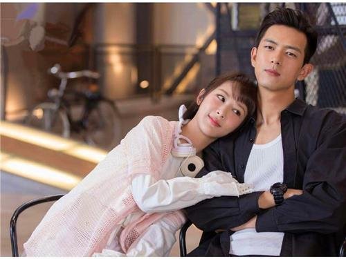 电影《赤狐书生》是由谁执导的？有哪些演员参演？