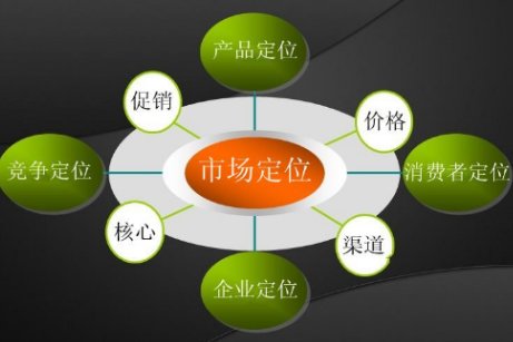 请问KA是什么意思？