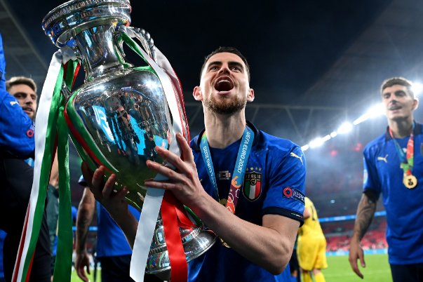 欧洲冠军杯2023赛程时间