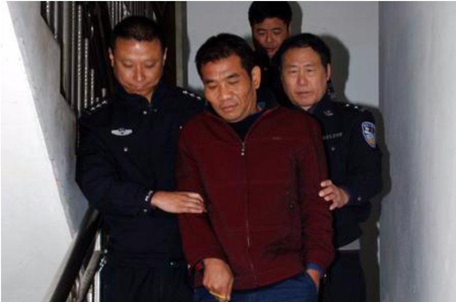 因为6000块钱杀人全家6口，临沂这个案子到底怎么了？