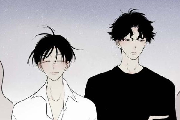 一耽漫画在哪里看？