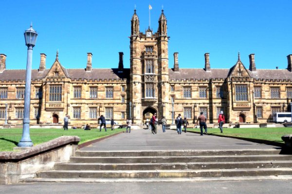 征集志愿的二本学校名单