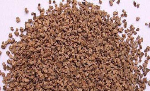 核桃壳滤料生产厂家