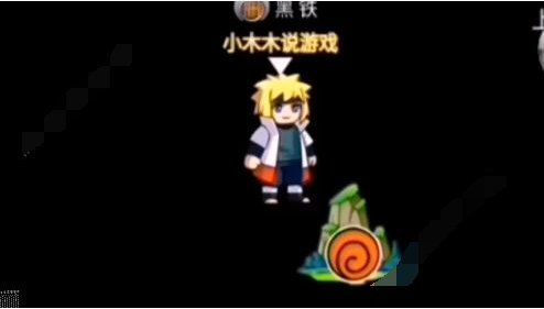 别惹农夫两个新皮肤怎么解锁