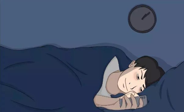 中元节可以敖夜吗