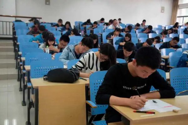 英语六级成绩什么时候出