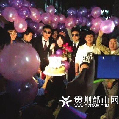 关于全班唯一的一个女生事件的介绍