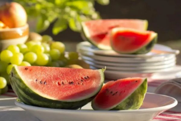 今年几号暑伏第一天