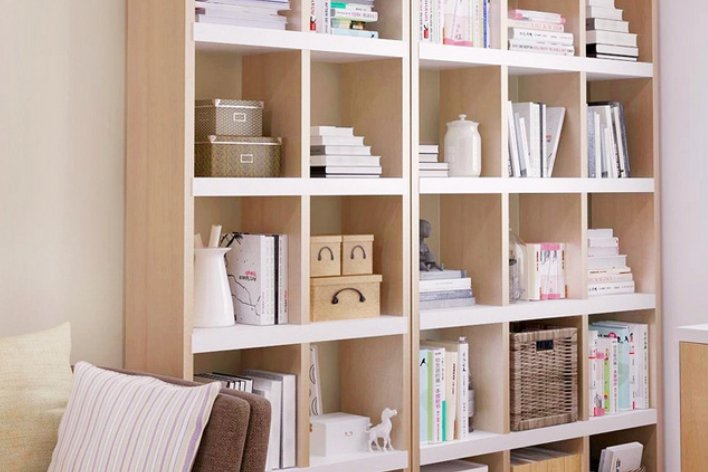 银瓶春讲的是什么