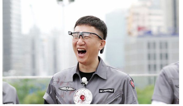 孙红雷遭劝退？