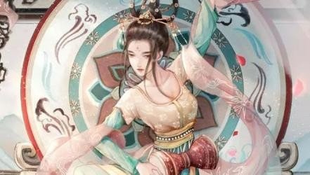 女主穿越修仙女配逆袭男主多多