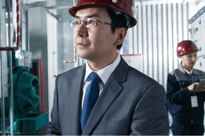 物无妄然必由其理什么意思