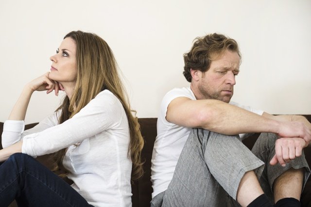 我想离家出走了怎么办？