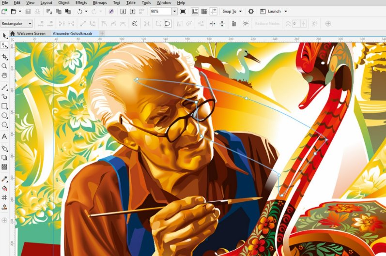 用什么PS软件比较好啊？