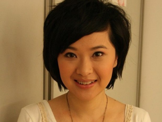 重庆电视台主持人吴洁患癌不幸去世，生前曾主持过哪档节目？