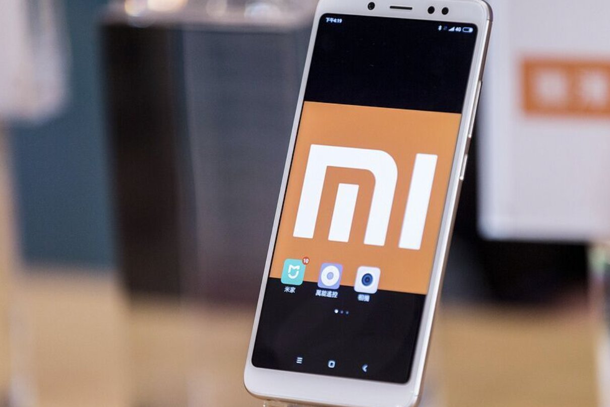 滴滴抢单最快的手机排行榜是什么手机？