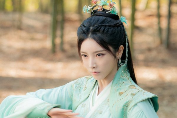 少年歌行每个人的结局