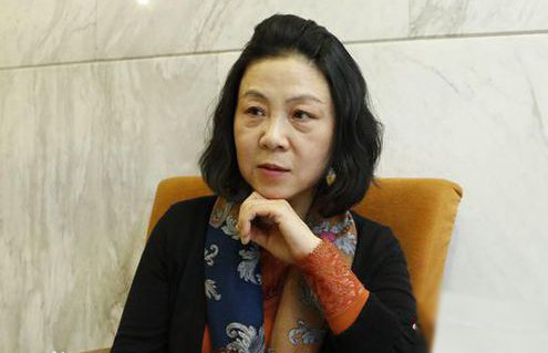 池莉生活流小说的代表作是