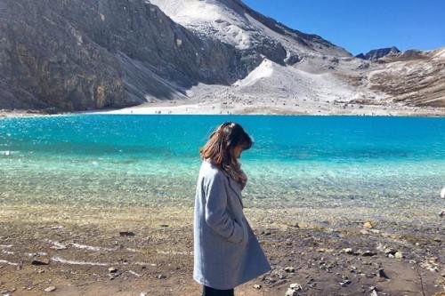 假期游客遗失物排行榜中，有哪些失物让你难以理解？