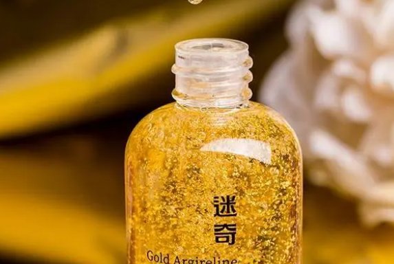 迷奇真有吹嘘的那么好吗