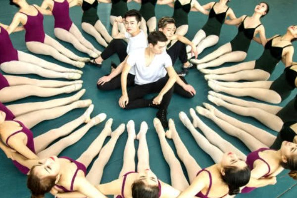 北京影视研修学院招生电话