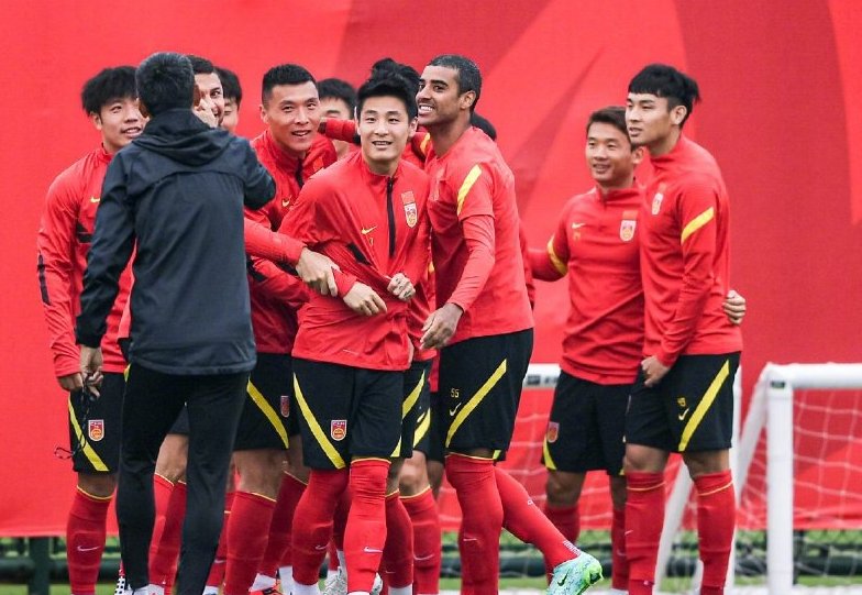 国足对叙利亚时间