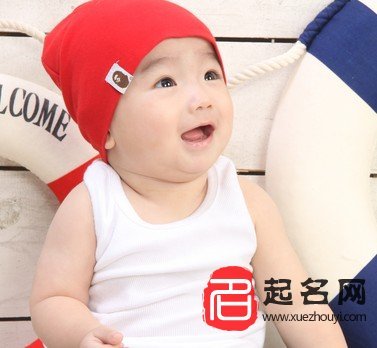 陶晋初的大事年表